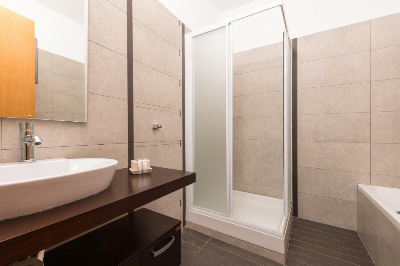 Louloudis Pool Villa Skala Rachoni  외부 사진
